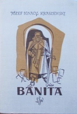 38c4611d4ba9b2d24a09e6fec833