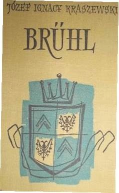 6b7d61d7429c996bfff00950aa0e