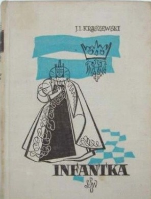 e279b01d4c219f996cf21ac5055f