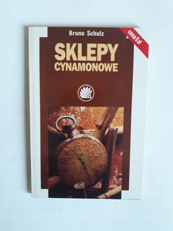 72b7d92048b0b40d5726c823238c