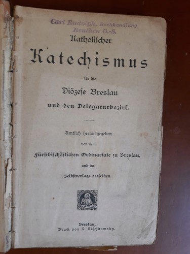 82792be64060bae850c07d176472