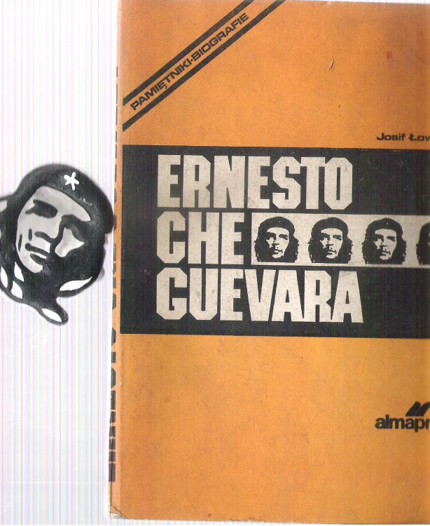 29e5600a4696b49179126e04505a