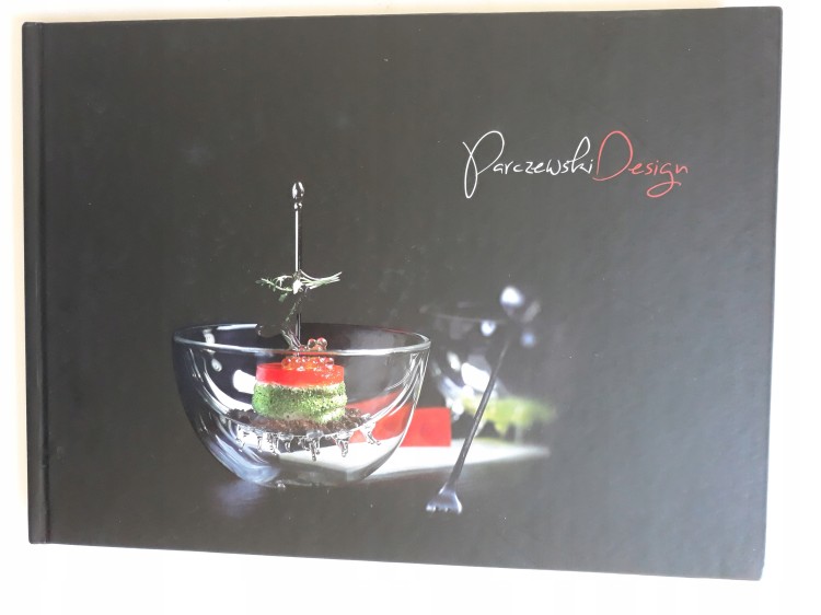 99b91ad749749ce7537afdb45a7d