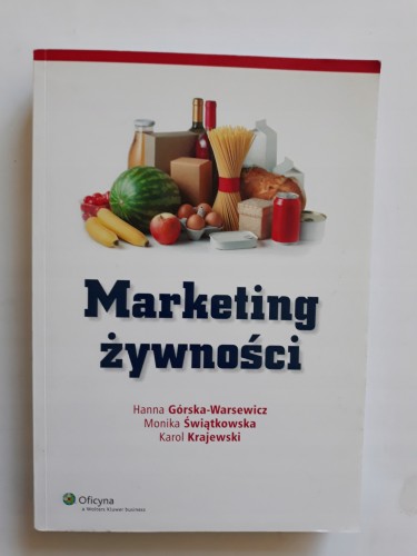 b523b6524c3dbd695c1722ff49fb