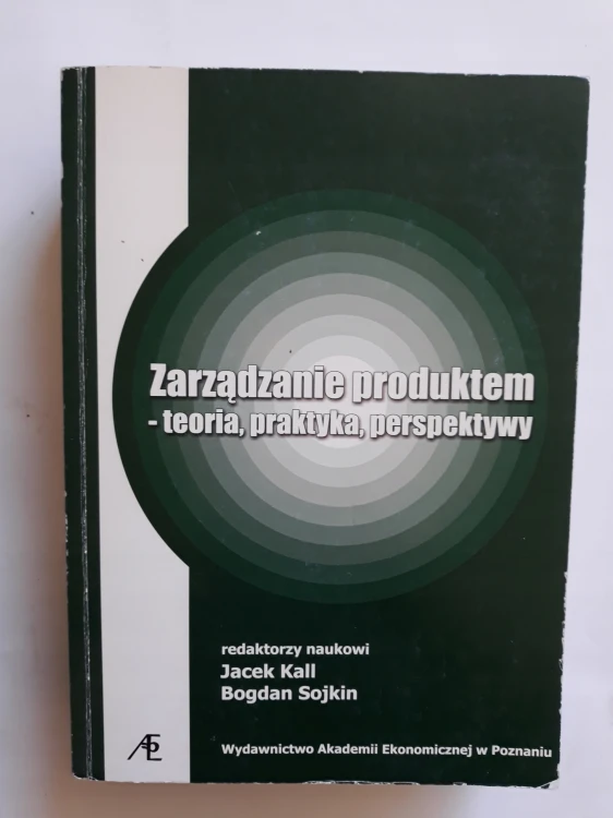 09c6a36e4b309e2e3e9e64f45306