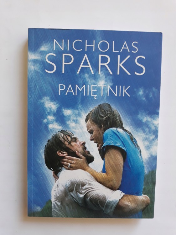 e3d1724a45e38fc5a27f4b70e033