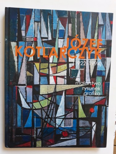 07f440084082af37cf223facaaa2