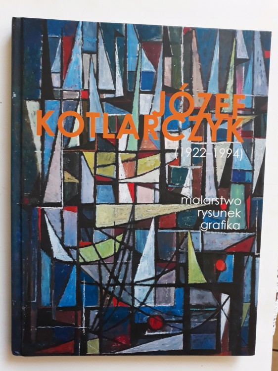 07f440084082af37cf223facaaa2