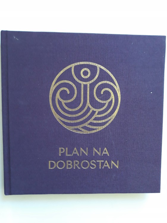 4eea8ea0400ab640c561e42105b8