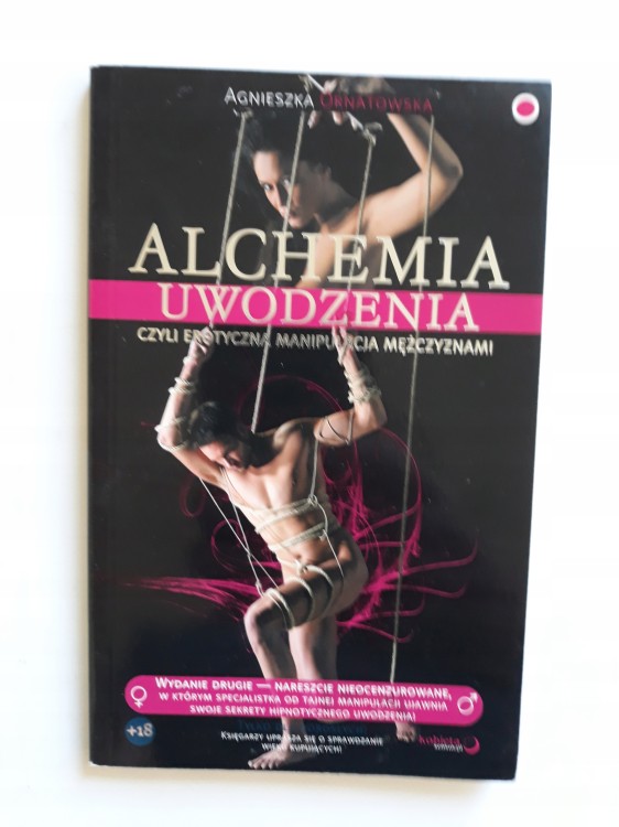 75c0b356475b9a1255dde9d8fd08