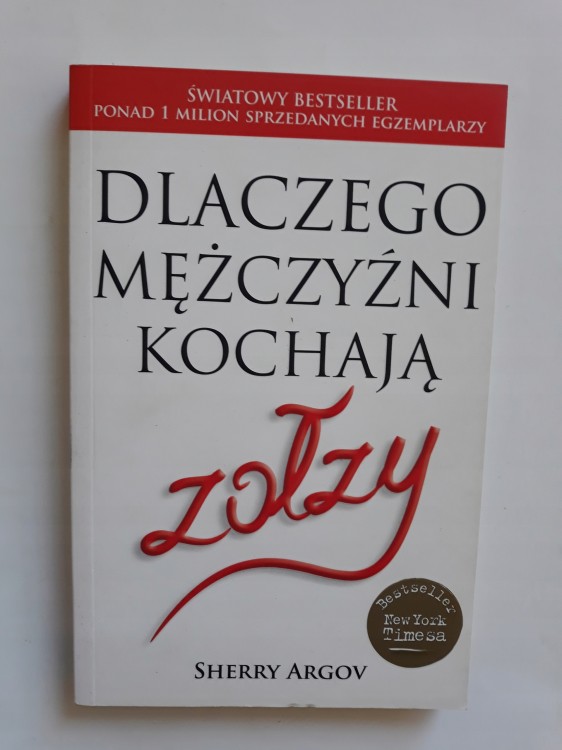 2cd8248b4061883ec92d38ceb22b