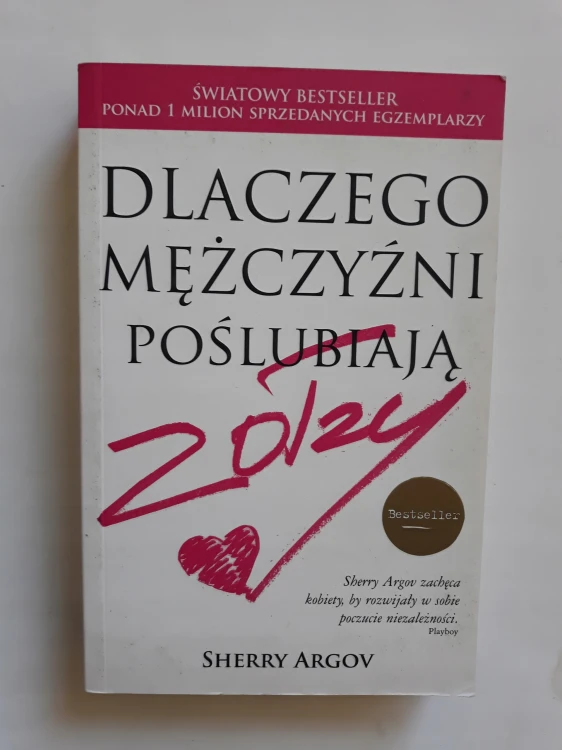 0aaa4e2b4f23aabba7edf363de64