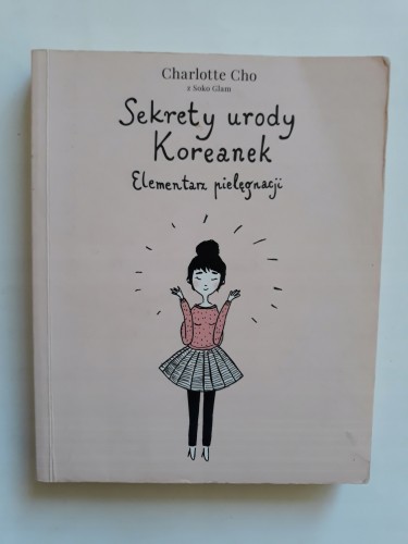 448e1c574bf9beccc9f13a8f2c50