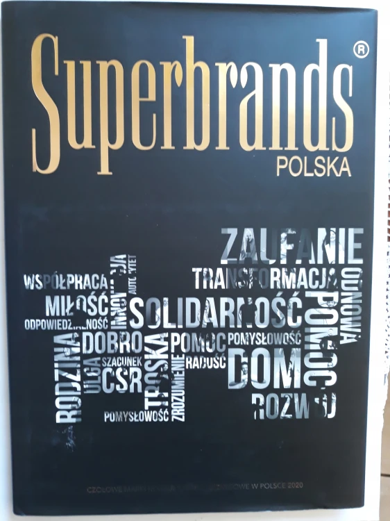 8fad86654c5d917995642f6e73a3