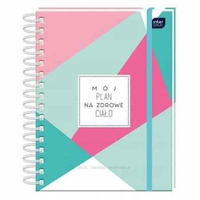 f7078f59494194c6d9a6cf624044