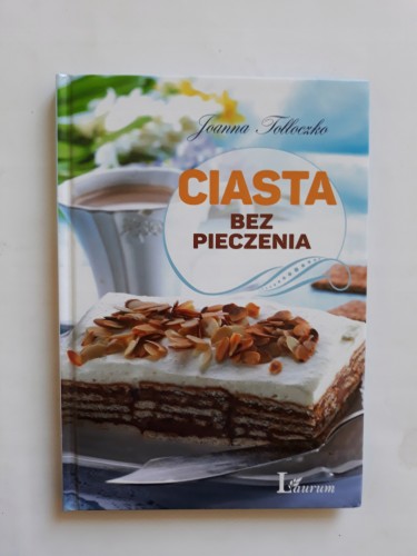 53acc10740aa87c6e7ba4b12007a