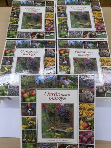 4174b4cd45a3946194e204249b47