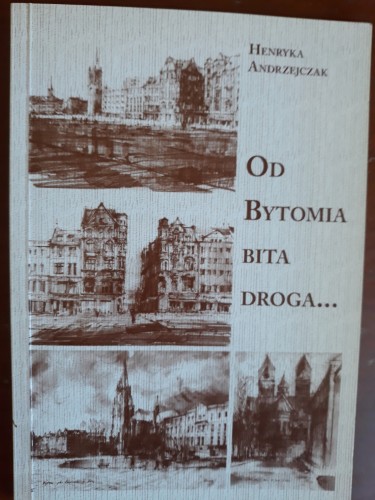 221bca3843de92e471743b666067