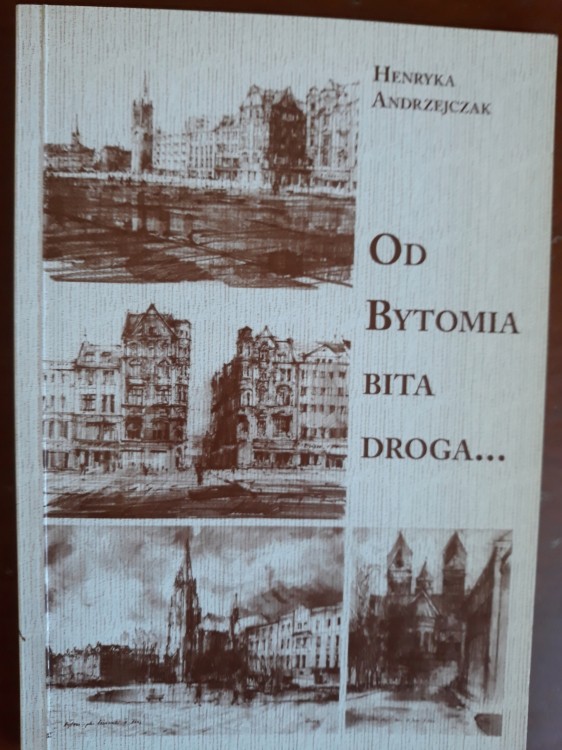 221bca3843de92e471743b666067