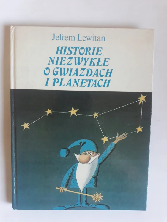 409b4f8042a383d292fed0dc3415