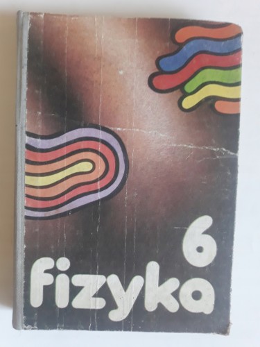 767dd8fe4f618fab11751c44b9b0