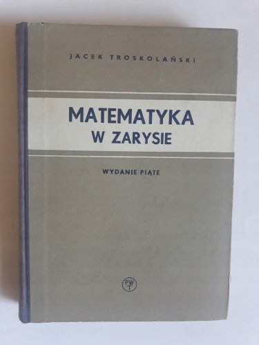 44c3014c4199a81159d7bdf445bc