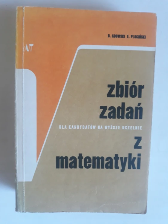 20518c034656bc42c8dbe081ff85