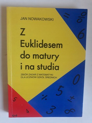 71e4e0db4ee19c9cecb74b9e81f4
