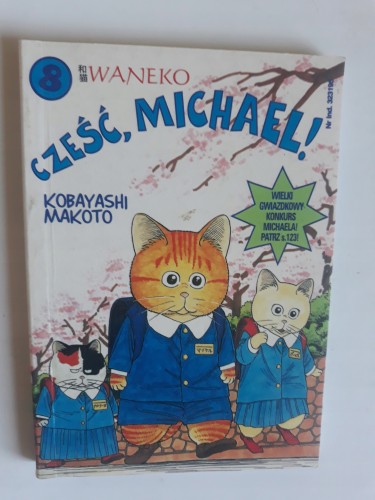 55040f4547b99c72154e766892de