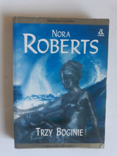 0c57033e4bb8a7a33de1a00d0ad8