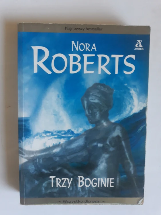 0c57033e4bb8a7a33de1a00d0ad8