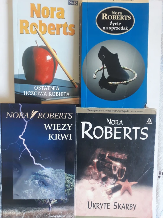 66579baa49788540be457aa7a0fa