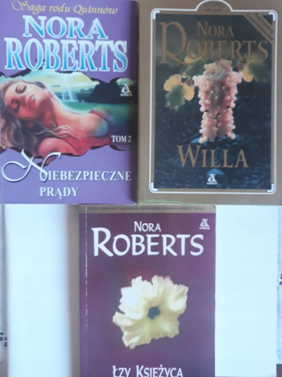 67ac1b1f4afa81b67e1bd225a73e