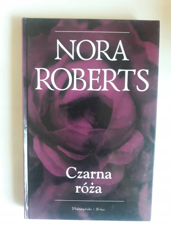 1edf710a49448b23c2a760df3f42