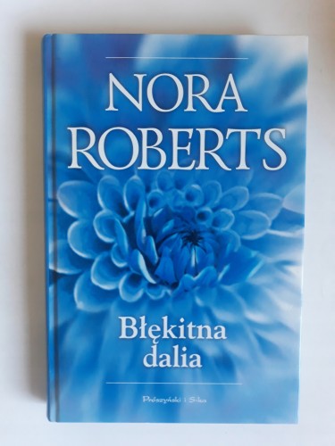 348e0cc14e4fa711b841631d80b6