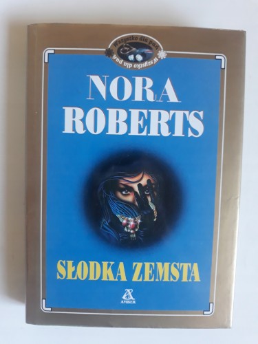 e957f68f4c9e96e6f387745b8557