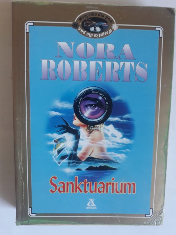 91ff630b42c99bc31e680ac79798