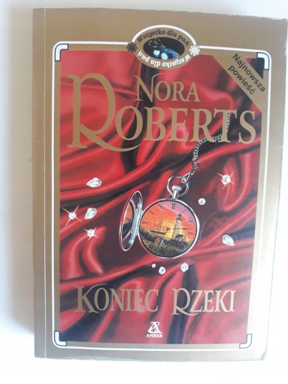 1db41fd74f87a9482288e766450e