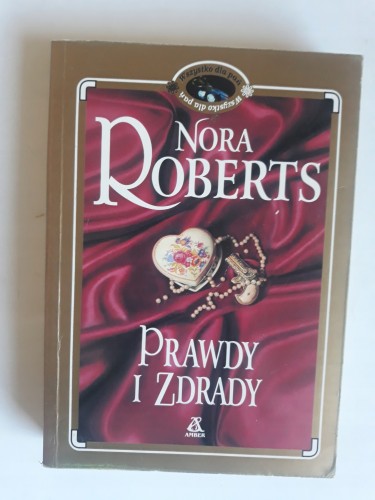 4a24f1e44f47b32b3ac315564536