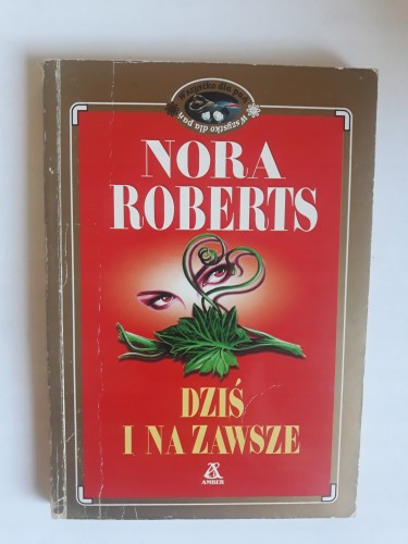 f877209c4ced8fde316272e4fc35