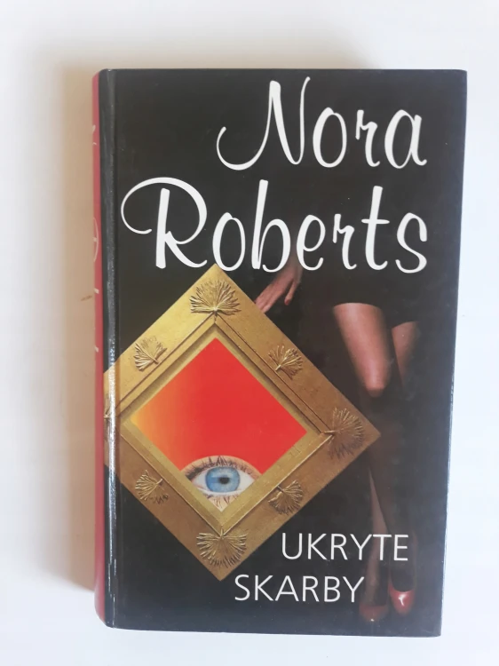 ee1e4efb4b5b935504b43392a84c