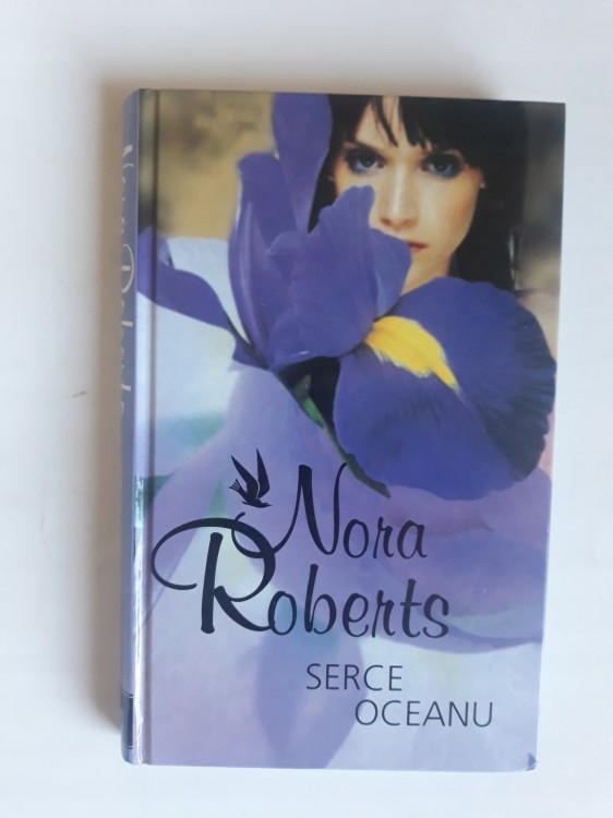 200e84b04b14be819dd02b4bd043