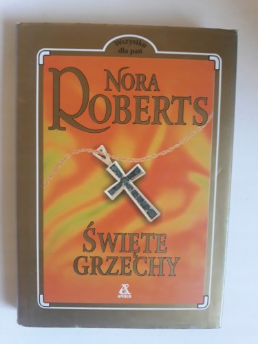 09c344b24c0f8c082bb350773a17