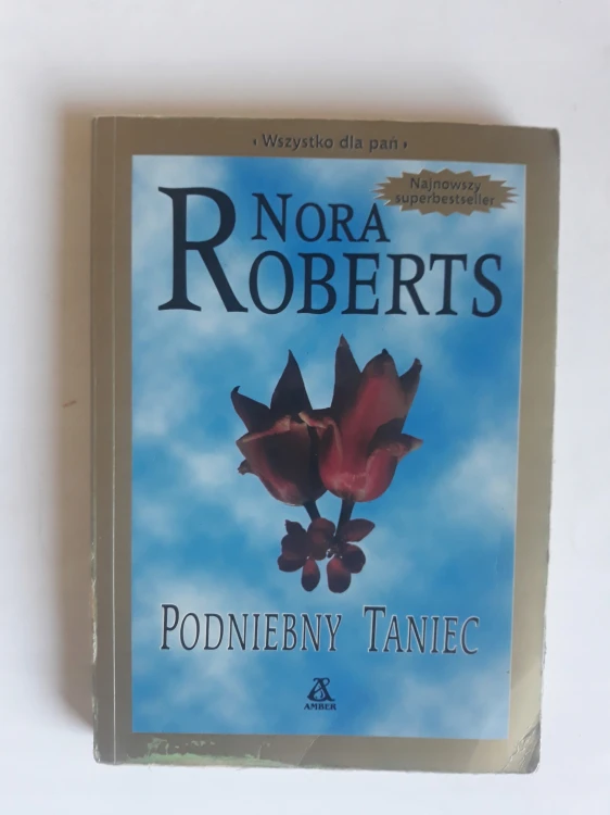 ce4a99c9460d9a63a89f979312b6