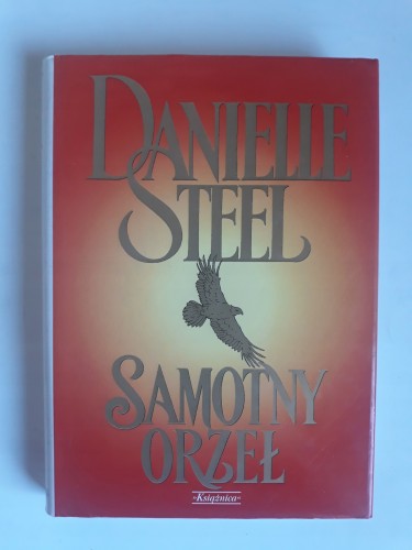 c6c1d5bf4e29904a0d581b8d7aea