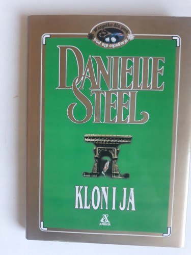 b1f441474d0c896d539eb718062a