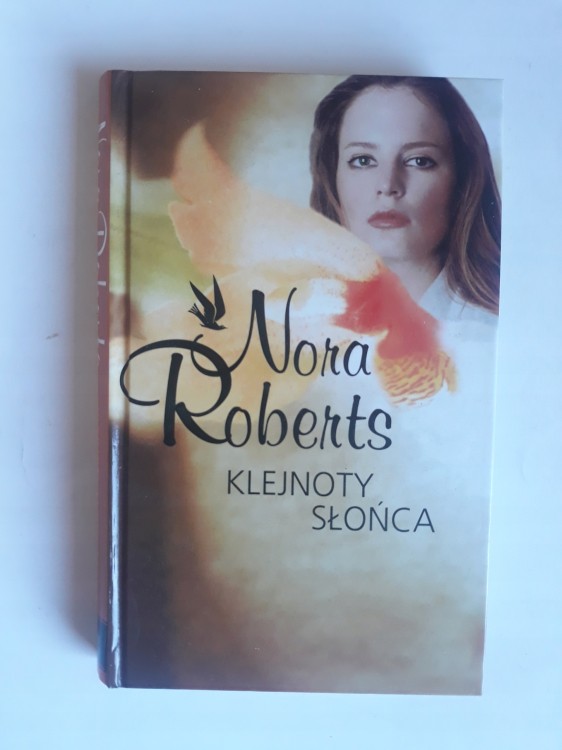 3c5930db4ea48539ed4fdc365a20