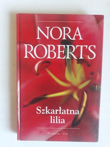 ff0c01b442e58e44ca9a9770e200