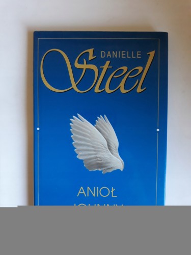 41b81fc84610b37f69b36f8e9f35