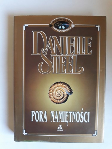 59eb12544ba5bf0ecb8547c6fc02